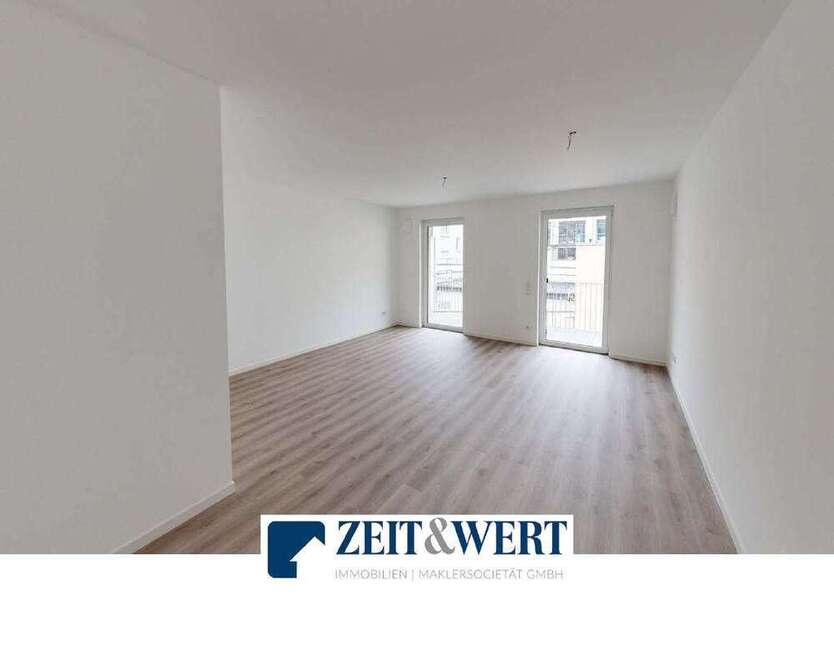 Wohnung zum Kaufen in Kerpen 379.000 € 105.45 m²