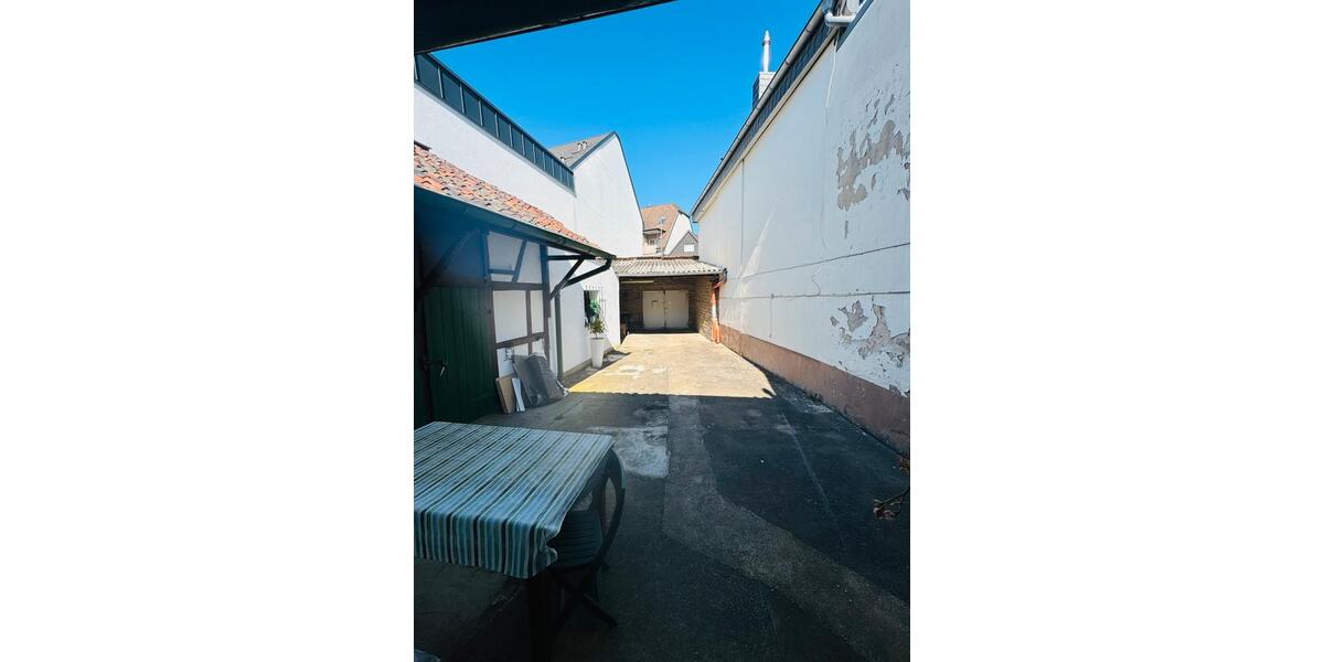 Einfamilienhaus Troisdorf Bergheim - 4 Zimmer, 80 m&sup2;, 600.000&euro; | Angebot:26262881