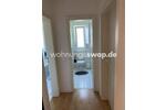 Wohnungsswap - 4 Zimmer, 90 m² - Wickratherhofweg, Lindenthal, Köln 4 zimmer