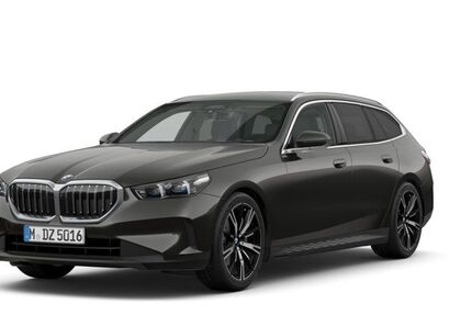 BMW 540 18.385 km 69.900 &euro; Bergheim 50126