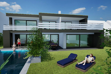 Haus zum Kaufen in Köln 2.750.000 € 300 m²