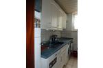 Hochparterre Frechen - 3 Zimmer, 80 m&sup2;, 289.700&euro; | Angebot:26875512
