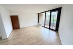 Etagenwohnung Köln Westhoven - 3 Zimmer, 101 m&sup2;, 275.900&euro; | Angebot:26875786