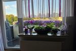 Erdgeschoßwohnung Wermelskirchen - 3 Zimmer, 78 m&sup2;, 215.000&euro; | Angebot:27413699