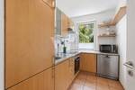 Etagenwohnung Köln Braunsfeld - 2 Zimmer, 77 m&sup2;, 498.000&euro; | Angebot:26779120