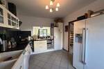Reihenendhaus Rösrath - 6 Zimmer, 129 m&sup2;, 570.000&euro; | Angebot:25678551