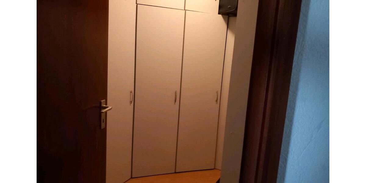 Etagenwohnung Dormagen - 2 Zimmer, 79 m&sup2;, 225.000&euro; | Angebot:27623651