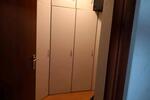 Etagenwohnung Dormagen - 2 Zimmer, 79 m&sup2;, 225.000&euro; | Angebot:27623651