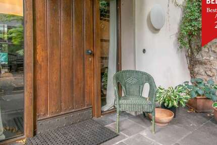 Wohnung zum Mieten in Siegburg 1.900 € 173 m²