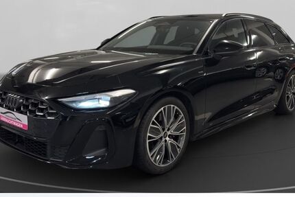 Audi A5 23.300 km 52.980 &euro; Bonn 53119