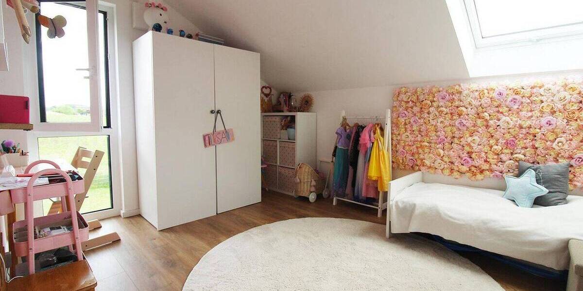 Doppelhaushälfte Neunkirchen-Seelscheid Seelscheid - 5 Zimmer, 140 m&sup2;, 1.790&euro; | Angebot:26858209