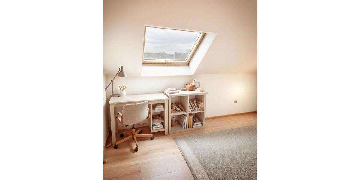 Einfamilienhaus Bergheim Auenheim - 4 Zimmer, 103 m&sup2;, 335.000&euro; | Angebot:24469118