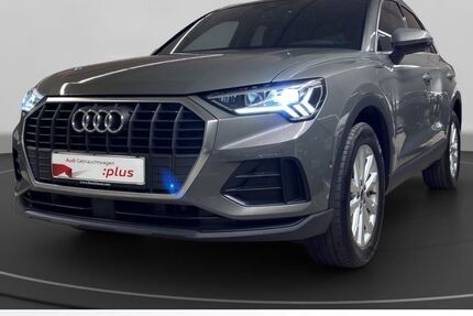 Audi Q3 43.106 km 28.880 &euro; Köln 50968