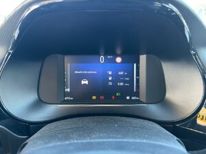 Opel Corsa GS KAM SHZ LHZ CAR PLAY ANDROID AUTO 5.750 km 22.990 &euro; HAAN 42781