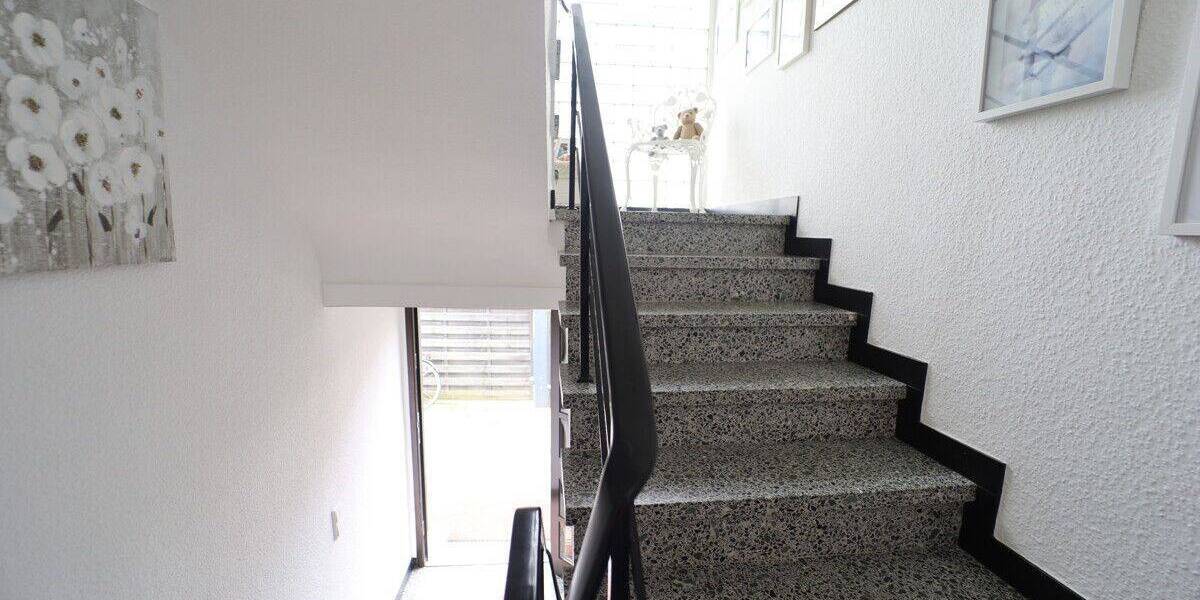 Mehrfamilienhaus, Wohnhaus Weilerswist-Metternich Metternich - 6 Zimmer, 163 m&sup2;, 420.000&euro; | Angebot:26841478