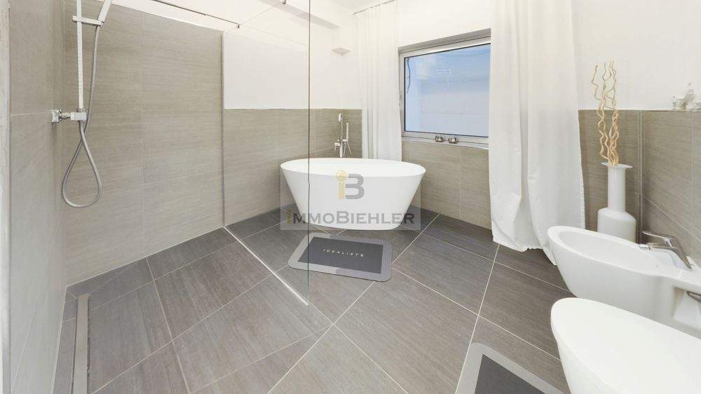 Einfamilienhaus Leverkusen Lützenkirchen - 1 Zimmer, 540 m&sup2;, 1.630.000&euro; | Angebot:23823080