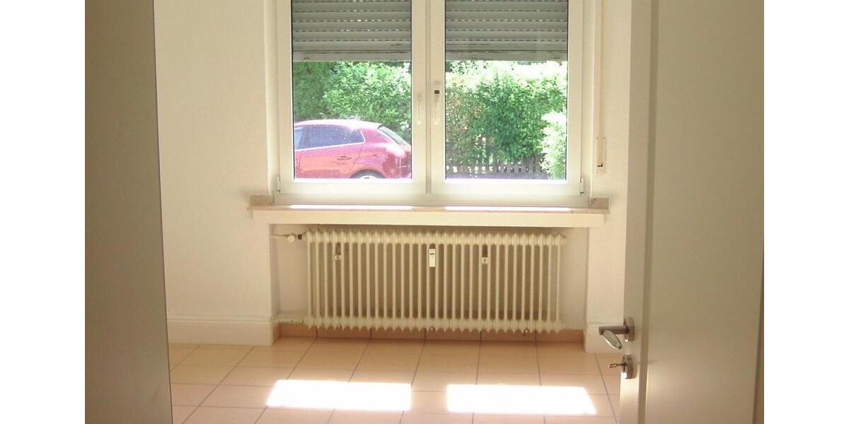 Einfamilienhaus Köln Rodenkirchen - 2 Zimmer, 60 m&sup2;, 345.000&euro; | Angebot:26346656