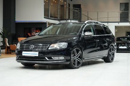 VW Passat 180.026 km 10.980 &euro; Köln 51147