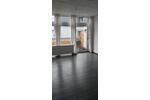 Erdgeschoßwohnung Odenthal - 2 Zimmer, 58 m&sup2;, 870&euro; | Angebot:25646325