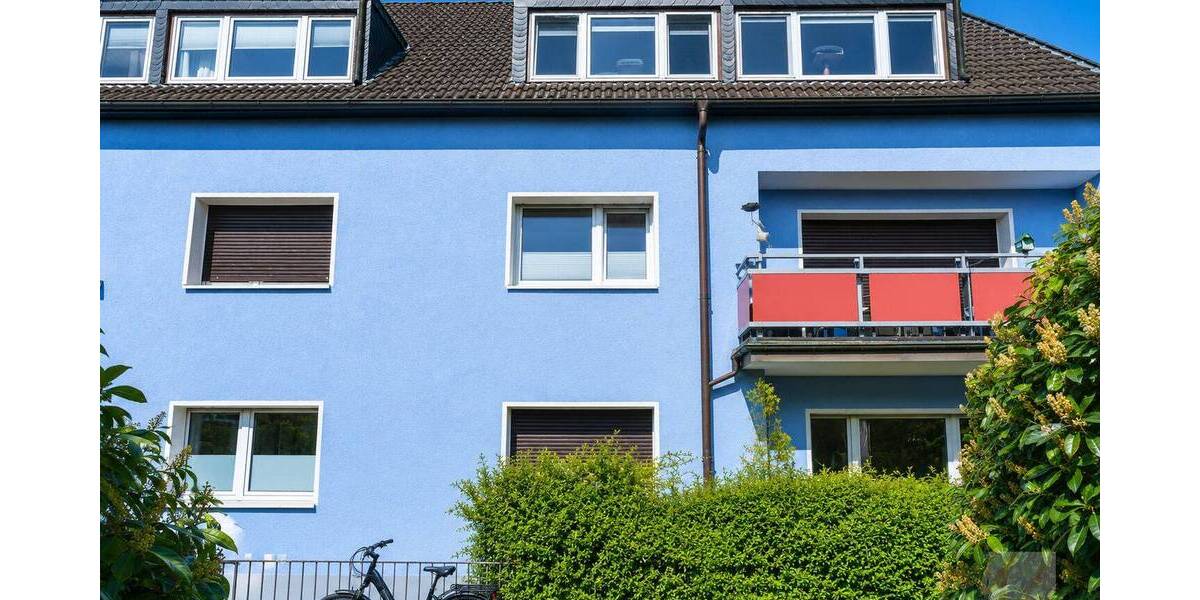Mehrfamilienhaus, Wohnhaus Bonn Küdinghoven - 1 Zimmer, 436 m&sup2;, 989.000&euro; | Angebot:26723948