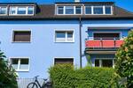 Mehrfamilienhaus, Wohnhaus Bonn Küdinghoven - 1 Zimmer, 436 m&sup2;, 989.000&euro; | Angebot:26723948