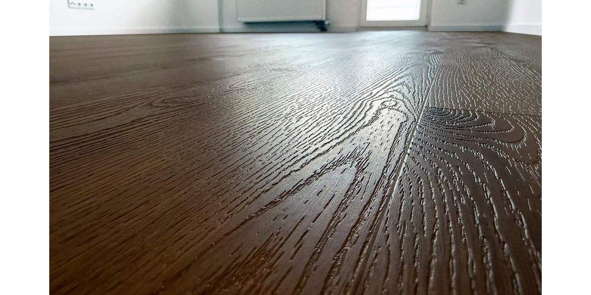 Etagenwohnung Siegburg Kaldauen - 3 Zimmer, 78 m&sup2;, 269.000&euro; | Angebot:24874623