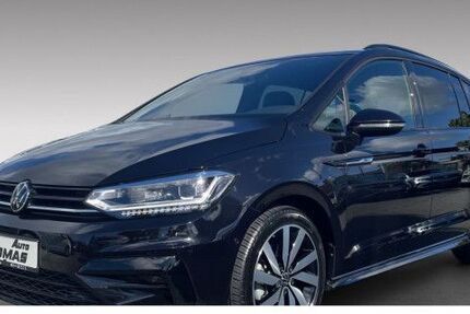 VW Touran 7.524 km 41.888 &euro; Bornheim 53332