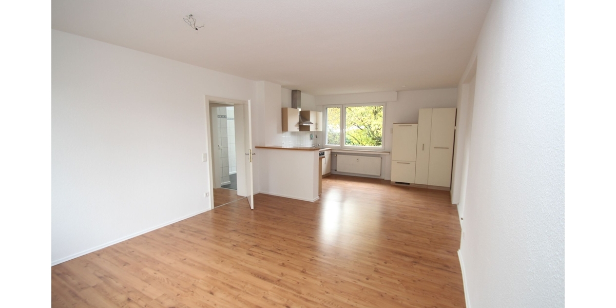 Mit 3D: Fachwerk trifft Moderne: Wohnensemble mit Charakter und solider Substanz - Mehrgenerationen oder Kapitalanlage 11 zimmer