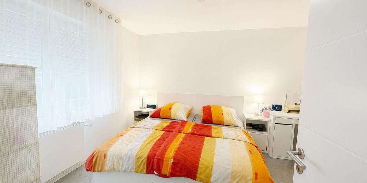 Wohnung zum Kaufen in Köln 329.000 € 86 m² 5 zimmer