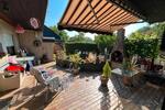 Einfamilienhaus Bergheim Auenheim - 4 Zimmer, 114 m&sup2;, 450.000&euro; | Angebot:27183870