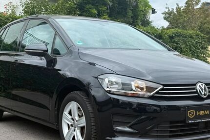 VW Golf 87.900 km 11.250 &euro; Langenfeld 40764