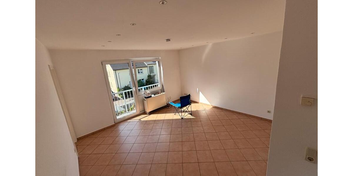 Helle, 3,5 Zimmerwohnung 3 zimmer