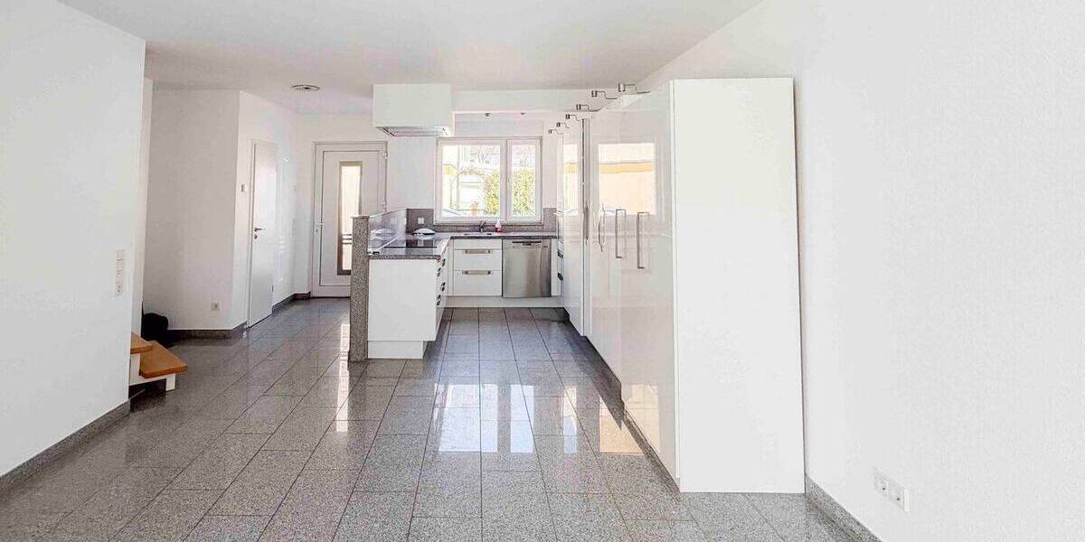 Doppelhaushälfte Köln Wahnheide - 4 Zimmer, 145 m&sup2;, 689.000&euro; | Angebot:26291305