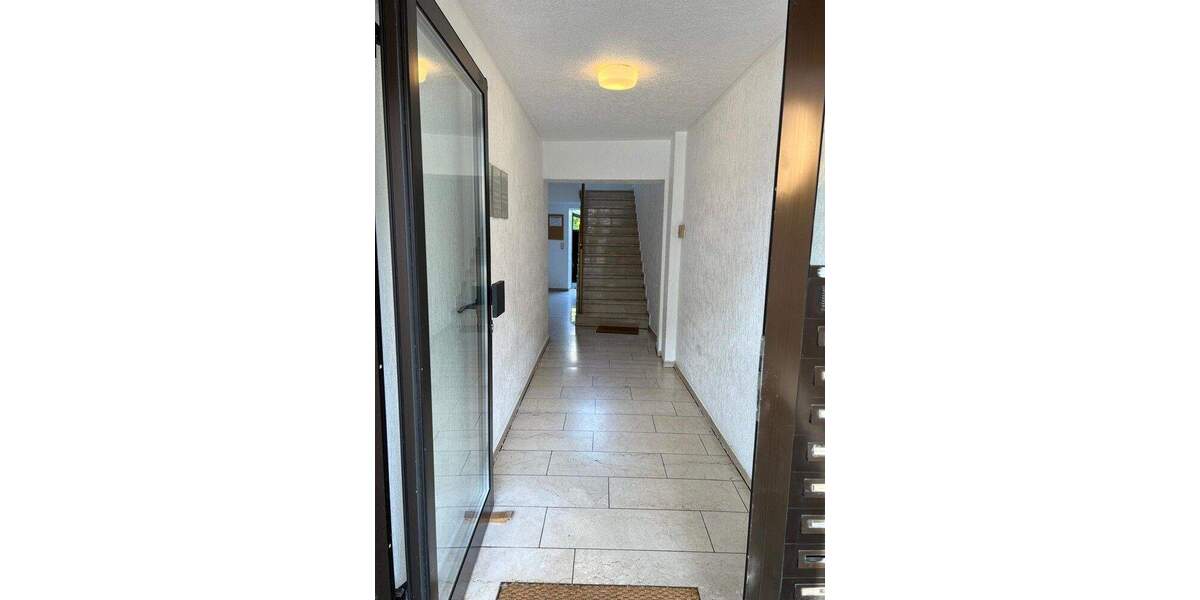 Gewerbeobjekt Köln Lindenthal - 1.230.000&euro; | Angebot:25672115