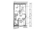 Doppelhaushälfte Overath - 6.5 Zimmer, 150 m&sup2;, 570.000&euro; | Angebot:26830153