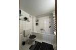 Etagenwohnung Köln / Höhenberg Höhenberg - 3 Zimmer, 77 m&sup2;, 199.000&euro; | Angebot:25672121