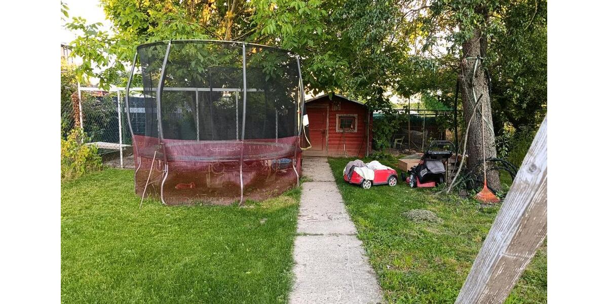 Einfamilienhaus Kerpen Buir - 5 Zimmer, 115 m&sup2;, 450.000&euro; | Angebot:26966752