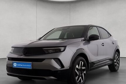 Opel Mokka 13.403 km 18.490 &euro; Leverkusen 51373