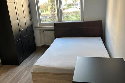 Wohnung Köln Porz - 1 Zimmer, 20 m&sup2;, 600&euro; | Angebot:25349150