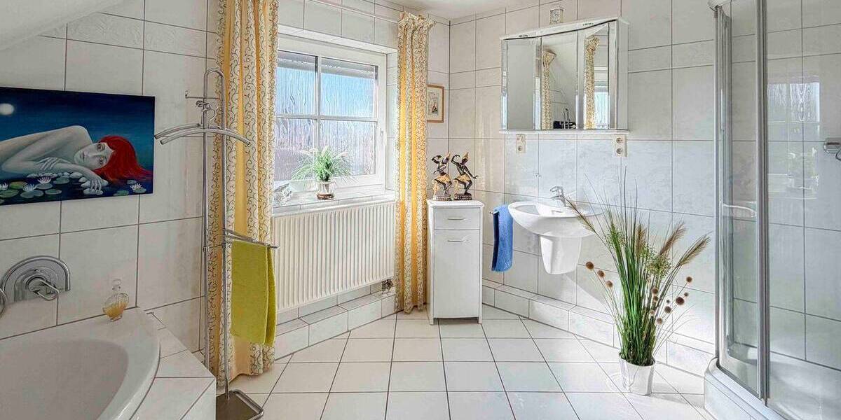 Einfamilienhaus Erftstadt Herrig - 5 Zimmer, 499.000&euro; | Angebot:26377762