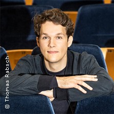 Bamberger Symphoniker 24.11.2025 Tonhalle Düsseldorf