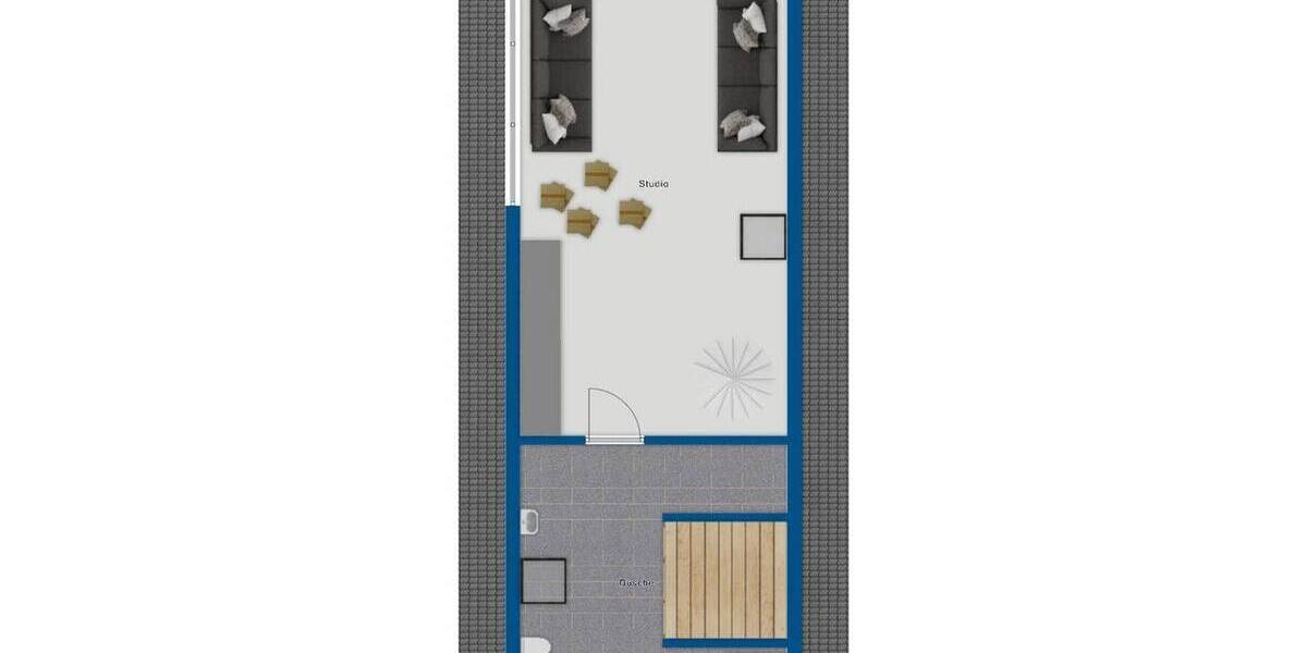 Einfamilienhaus Wesseling Keldenich - 5 Zimmer, 135 m&sup2;, 489.000&euro; | Angebot:26119410