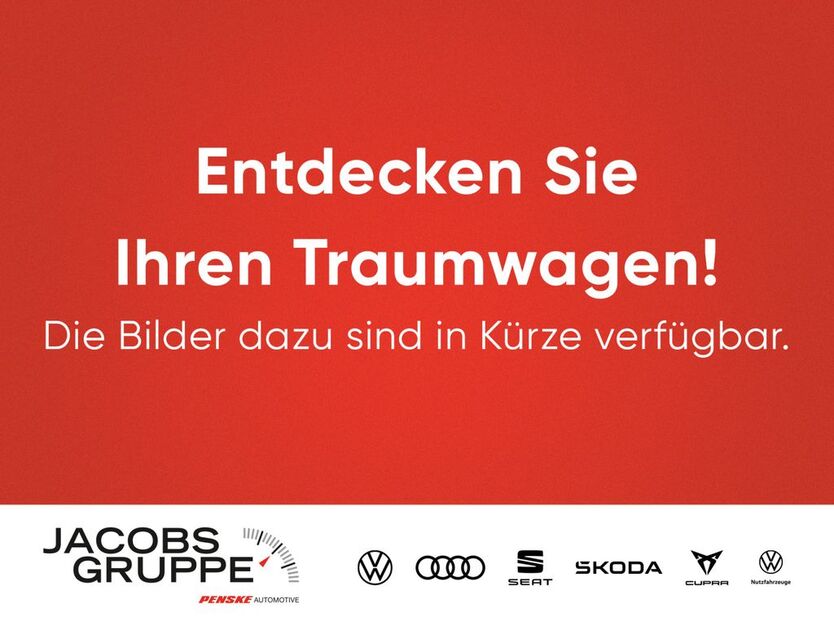 Audi e-tron GT 95.165 km 49.740 € Bergheim 50126