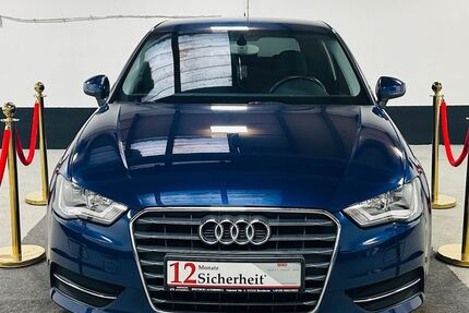 Audi A3 87.000 km 11.900 &euro; Bornheim 53332