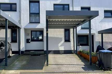Haus Langenfeld - 5 Zimmer, 134 m&sup2;, 679.000&euro; | Angebot:27251569