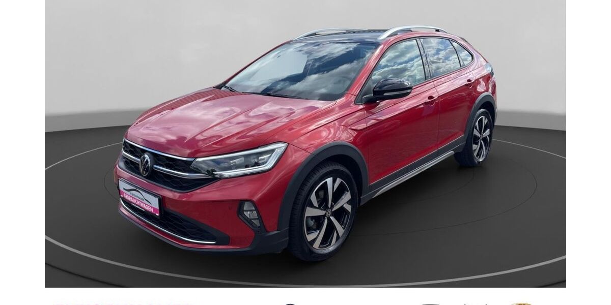 VW Taigo 34.093 km 22.990 &euro; Köln 51145