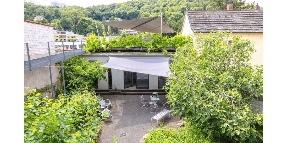 Einfamilienhaus Bonn Dottendorf - 7 Zimmer, 338 m&sup2;, 1.690.000&euro; | Angebot:23206607