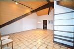 Maisonettenwohnung Brühl - 3 Zimmer, 100 m&sup2;, 995&euro; | Angebot:25265394