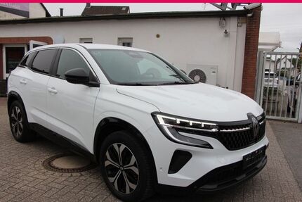 Renault Austral 69.453 km 22.690 &euro; Hilden bei Düsseldorf 40721