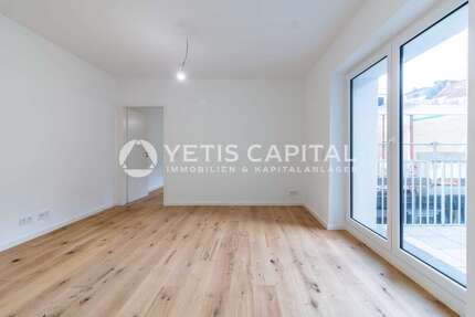 Wohnung Köln Rodenkirchen - 3 Zimmer, 50 m&sup2;, 325.000&euro; | Angebot:25589794